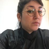 Diana Noriega