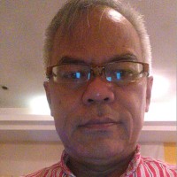 Denny Yuniandri