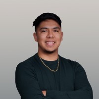 Pablo Jose Guzman