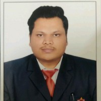 Mangesh Dound