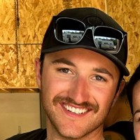 Cory St-Georges