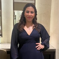 Rika Baliwala