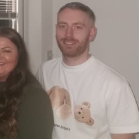 Craig Love