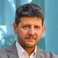 Andrzej Bogusz