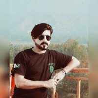 Muhammad Umair