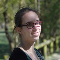faustine oudin