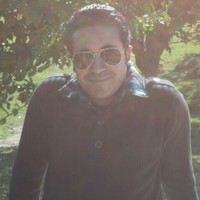 Amr Abdelhalim