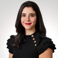 Alba Victoria Wink