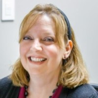 Dawn Kasimir