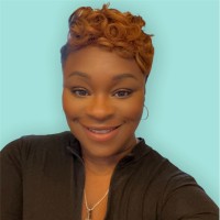 Latoya Rodriguez