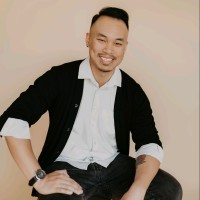 Kevin Tenorio