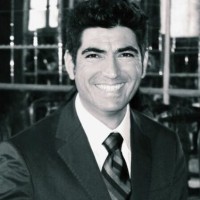 Mauricio Andrés Ramírez Quintanilla