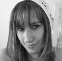 Melody Walsh