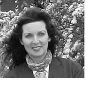 Deidre Griffiths