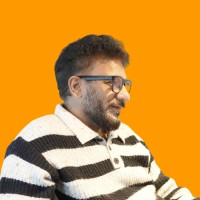 Jagdeep Chauhan
