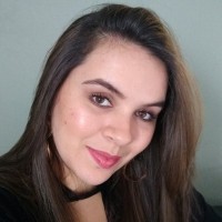 Joyce Micheli