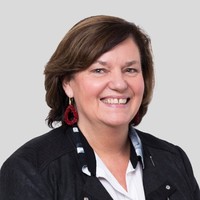 Henny Schilder