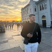 Ömer Ayhan