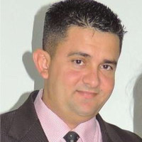 Christiano Gomes