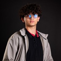 Lucas Araújo Rios