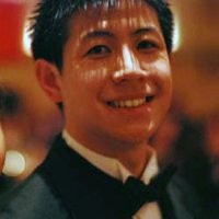 Nick Moy