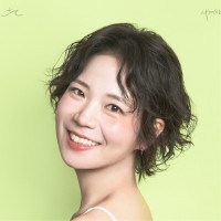 HYE IN KIM