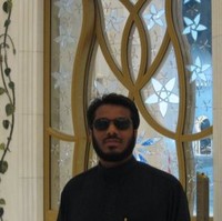 Sadath Pareed