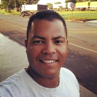 Eduardo Vicente