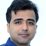 Varun Khurana