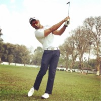 KaranBir Singh