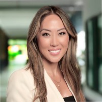 Liz Benson Feigel