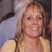 Susana Baqueiro