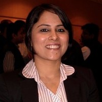 Vandana Chandra