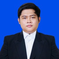 Ilham Setyo Prayogo