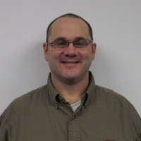 Sam Finch