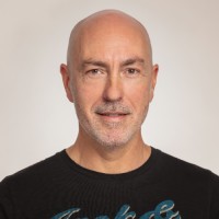 Luis-Miguel Gomes