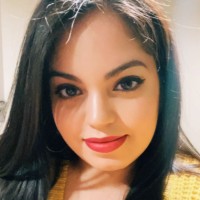 Evelis Aquino