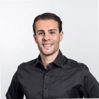 Tolga Turan
