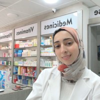 Malak Issa