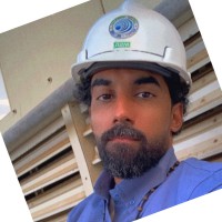 Tamim Alshagrawi