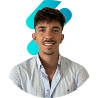 Daniel Fernández Navarro