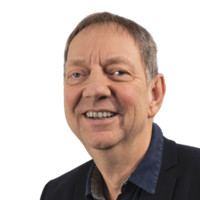 Hans de Vos