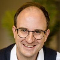 Philipp Schönberger