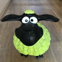 Markus Burger