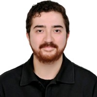 Samet Kırılıveren
