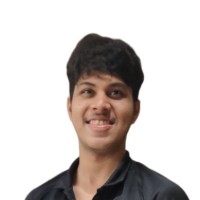 Raj Srivastava