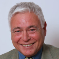 Hans Popp