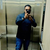 Ahmed Abozied