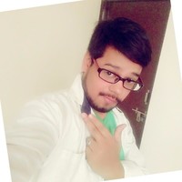 Gaurav Goyal