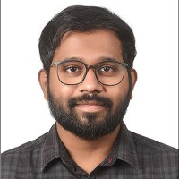 Amar Kamble